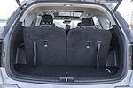 2022 Kia Sorento FWD SUV for sale #NC3495 - photo 42