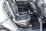 2022 Kia Sorento FWD SUV for sale #NC3495 - photo 43