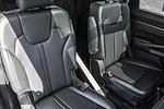 2022 Kia Sorento FWD SUV for sale #NC3495 - photo 44