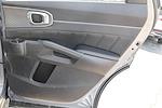 2022 Kia Sorento FWD SUV for sale #NC3495 - photo 45