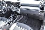 2022 Kia Sorento FWD SUV for sale #NC3495 - photo 46