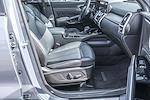 2022 Kia Sorento FWD SUV for sale #NC3495 - photo 47