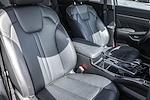 2022 Kia Sorento FWD SUV for sale #NC3495 - photo 48