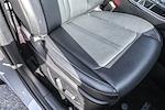 2022 Kia Sorento FWD SUV for sale #NC3495 - photo 49