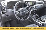 2022 Kia Sorento FWD SUV for sale #NC3495 - photo 6