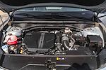 2022 Kia Sorento FWD SUV for sale #NC3495 - photo 51