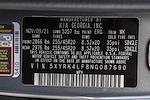 2022 Kia Sorento FWD SUV for sale #NC3495 - photo 52