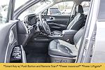 2022 Kia Sorento FWD SUV for sale #NC3495 - photo 8
