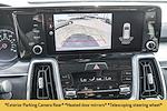 2022 Kia Sorento FWD SUV for sale #NC3495 - photo 9