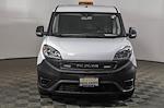 Used 2020 Ram ProMaster City Empty Cargo Van for sale #NC3497 - photo 12