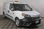Used 2020 Ram ProMaster City Empty Cargo Van for sale #NC3497 - photo 13