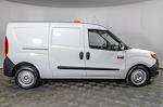 Used 2020 Ram ProMaster City Empty Cargo Van for sale #NC3497 - photo 15
