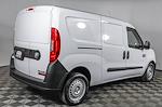 Used 2020 Ram ProMaster City Empty Cargo Van for sale #NC3497 - photo 16