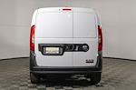 Used 2020 Ram ProMaster City Empty Cargo Van for sale #NC3497 - photo 3