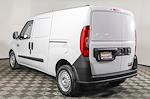 Used 2020 Ram ProMaster City Empty Cargo Van for sale #NC3497 - photo 2