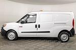 Used 2020 Ram ProMaster City Empty Cargo Van for sale #NC3497 - photo 19