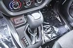 Used 2020 Ram ProMaster City Empty Cargo Van for sale #NC3497 - photo 29