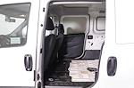 Used 2020 Ram ProMaster City Empty Cargo Van for sale #NC3497 - photo 32