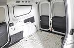 Used 2020 Ram ProMaster City Empty Cargo Van for sale #NC3497 - photo 33