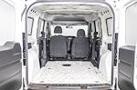 Used 2020 Ram ProMaster City Empty Cargo Van for sale #NC3497 - photo 35
