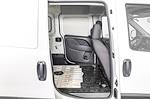 Used 2020 Ram ProMaster City Empty Cargo Van for sale #NC3497 - photo 36