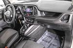 Used 2020 Ram ProMaster City Empty Cargo Van for sale #NC3497 - photo 38