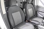 Used 2020 Ram ProMaster City Empty Cargo Van for sale #NC3497 - photo 40