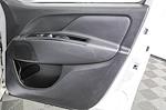 Used 2020 Ram ProMaster City Empty Cargo Van for sale #NC3497 - photo 42