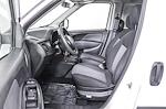 Used 2020 Ram ProMaster City Empty Cargo Van for sale #NC3497 - photo 9