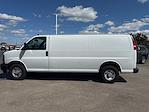 2021 Chevrolet Express 2500 SRW RWD Empty Cargo Van for sale #NC3499 - photo 13
