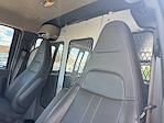 2021 Chevrolet Express 2500 SRW RWD Empty Cargo Van for sale #NC3499 - photo 15