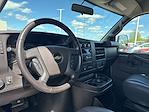 2021 Chevrolet Express 2500 SRW RWD Empty Cargo Van for sale #NC3499 - photo 16