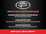 2021 Chevrolet Express 2500 SRW RWD Empty Cargo Van for sale #NC3499 - photo 17