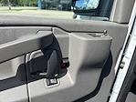 2021 Chevrolet Express 2500 SRW RWD Empty Cargo Van for sale #NC3499 - photo 18