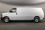 2021 Chevrolet Express 2500 SRW RWD Empty Cargo Van for sale #NC3499 - photo 19