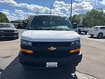 2021 Chevrolet Express 2500 SRW RWD Empty Cargo Van for sale #NC3499 - photo 3