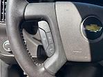 2021 Chevrolet Express 2500 SRW RWD Empty Cargo Van for sale #NC3499 - photo 21