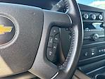 2021 Chevrolet Express 2500 SRW RWD Empty Cargo Van for sale #NC3499 - photo 22