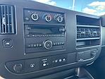 2021 Chevrolet Express 2500 SRW RWD Empty Cargo Van for sale #NC3499 - photo 24