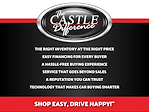 2021 Chevrolet Express 2500 SRW RWD Empty Cargo Van for sale #NC3499 - photo 6