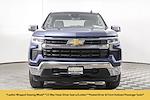 2022 Chevrolet Silverado 1500 Crew Cab 4x4 Pickup for sale #NC3500 - photo 10