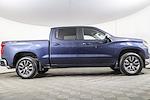 2022 Chevrolet Silverado 1500 Crew Cab 4x4 Pickup for sale #NC3500 - photo 12