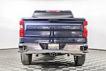 2022 Chevrolet Silverado 1500 Crew Cab 4x4 Pickup for sale #NC3500 - photo 14