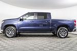 2022 Chevrolet Silverado 1500 Crew Cab 4x4 Pickup for sale #NC3500 - photo 15