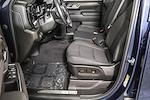 2022 Chevrolet Silverado 1500 Crew Cab 4x4 Pickup for sale #NC3500 - photo 17