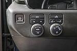 2022 Chevrolet Silverado 1500 Crew Cab 4x4 Pickup for sale #NC3500 - photo 18