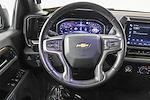 2022 Chevrolet Silverado 1500 Crew Cab 4x4 Pickup for sale #NC3500 - photo 19