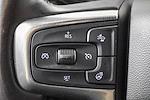 2022 Chevrolet Silverado 1500 Crew Cab 4x4 Pickup for sale #NC3500 - photo 20