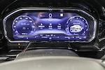 2022 Chevrolet Silverado 1500 Crew Cab 4x4 Pickup for sale #NC3500 - photo 21