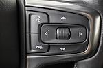 2022 Chevrolet Silverado 1500 Crew Cab 4x4 Pickup for sale #NC3500 - photo 22